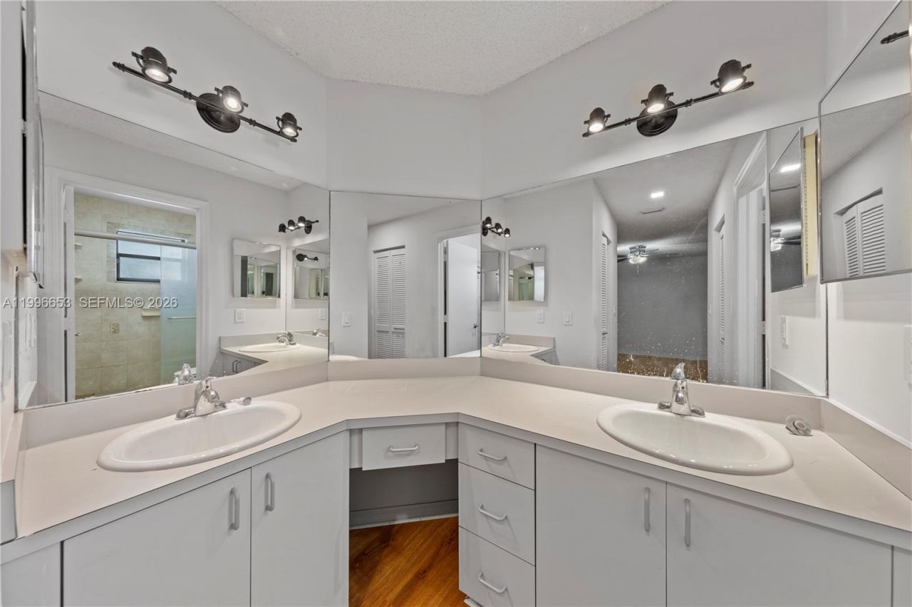 29785 SW 164th Pl, Homestead, FL 33033 Photo