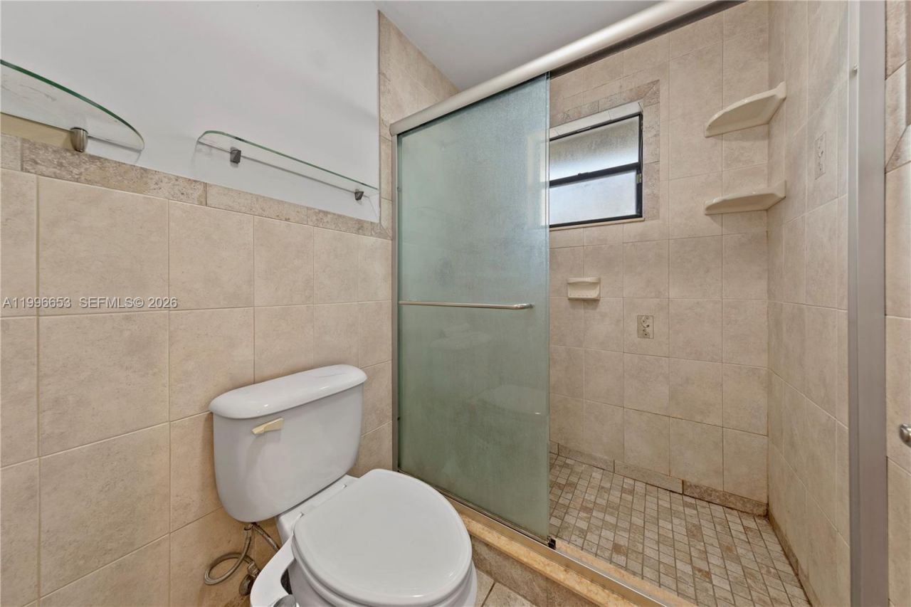 29785 SW 164th Pl, Homestead, FL 33033 Photo