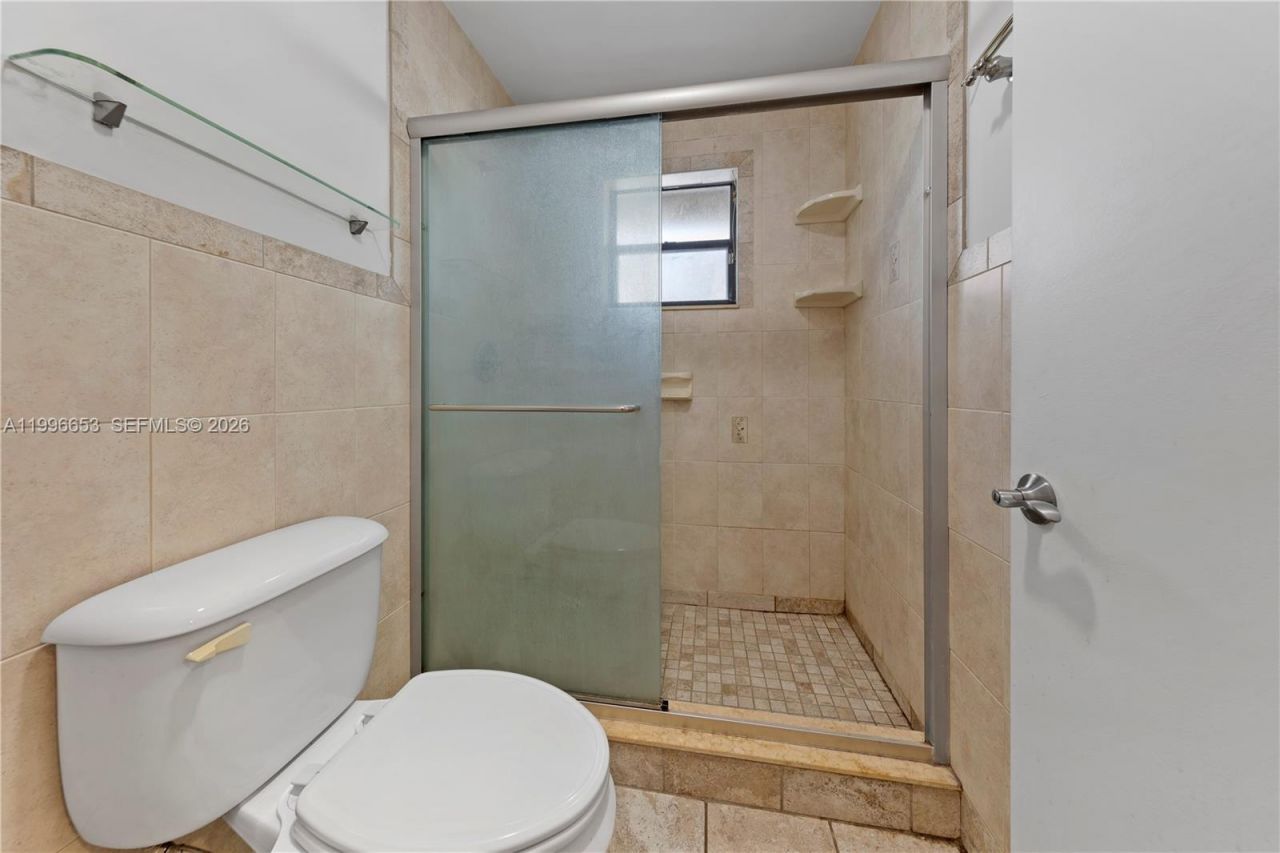 29785 SW 164th Pl, Homestead, FL 33033 Photo