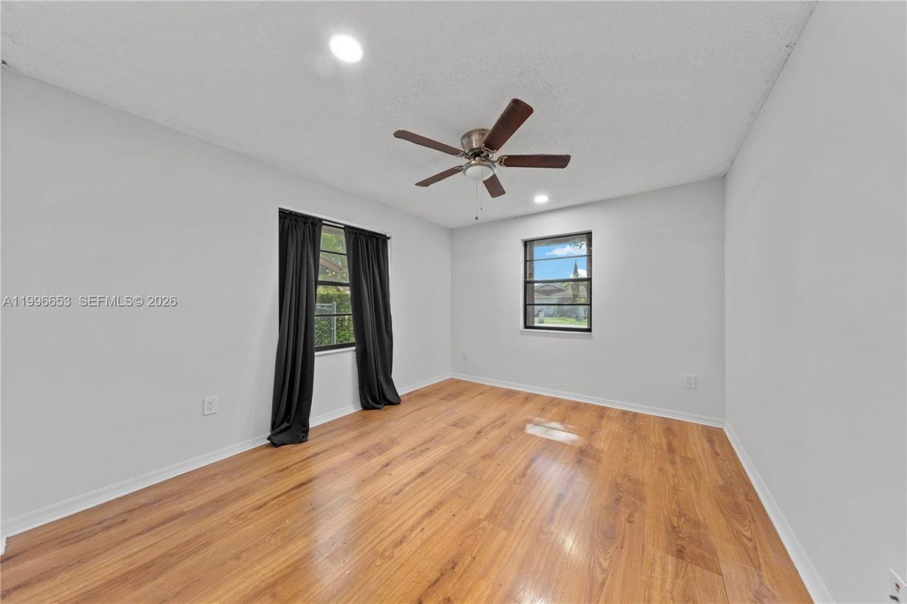 29785 SW 164th Pl, Homestead, FL 33033 Photo