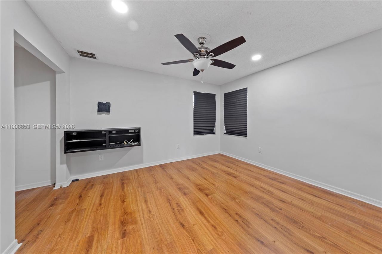 29785 SW 164th Pl, Homestead, FL 33033 Photo