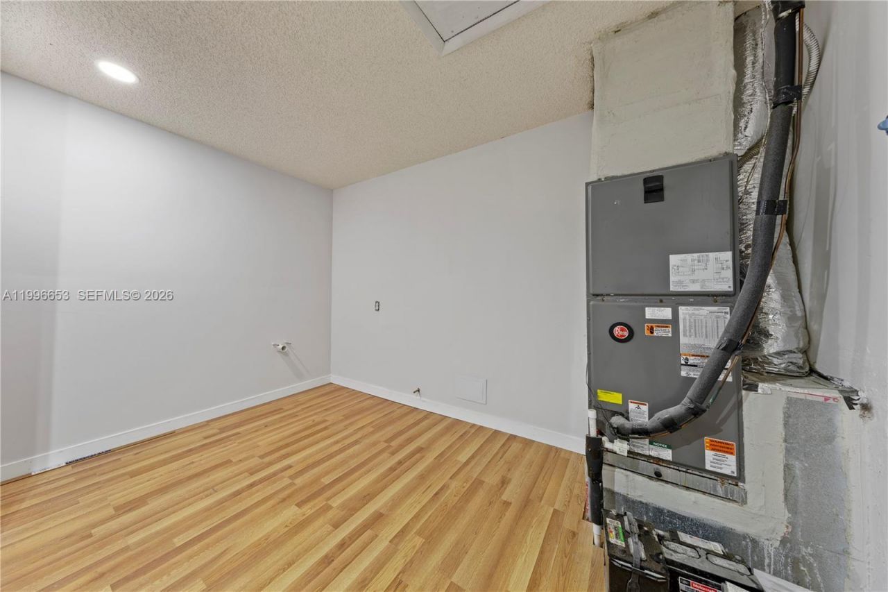 29785 SW 164th Pl, Homestead, FL 33033 Photo