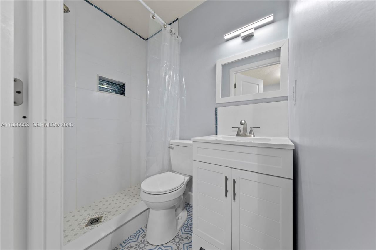 29785 SW 164th Pl, Homestead, FL 33033 Photo