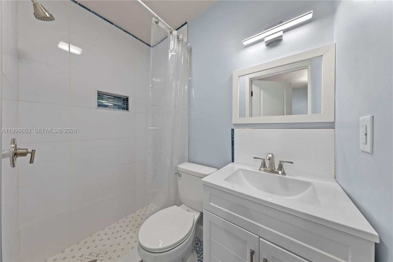 29785 SW 164th Pl, Homestead, FL 33033 Photo