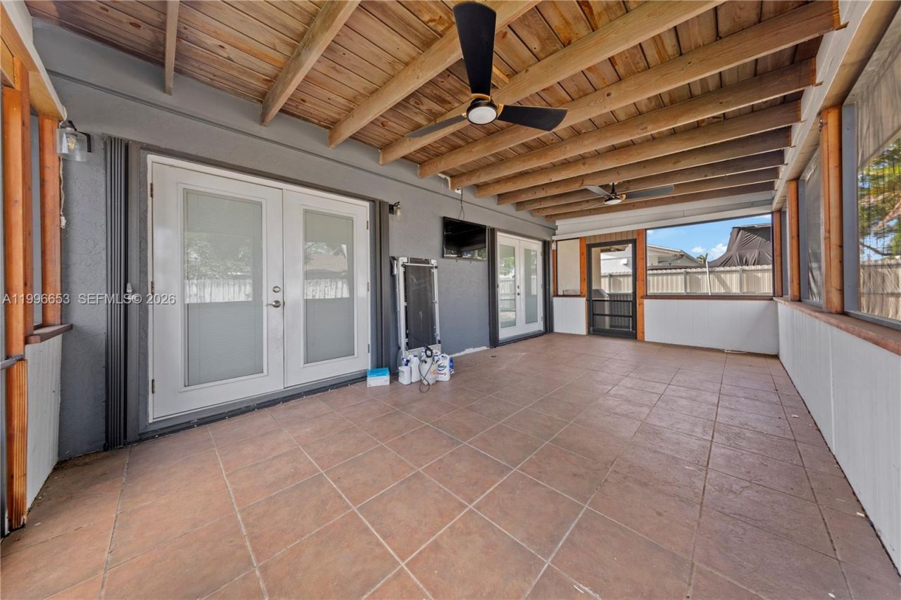 29785 SW 164th Pl, Homestead, FL 33033 Photo