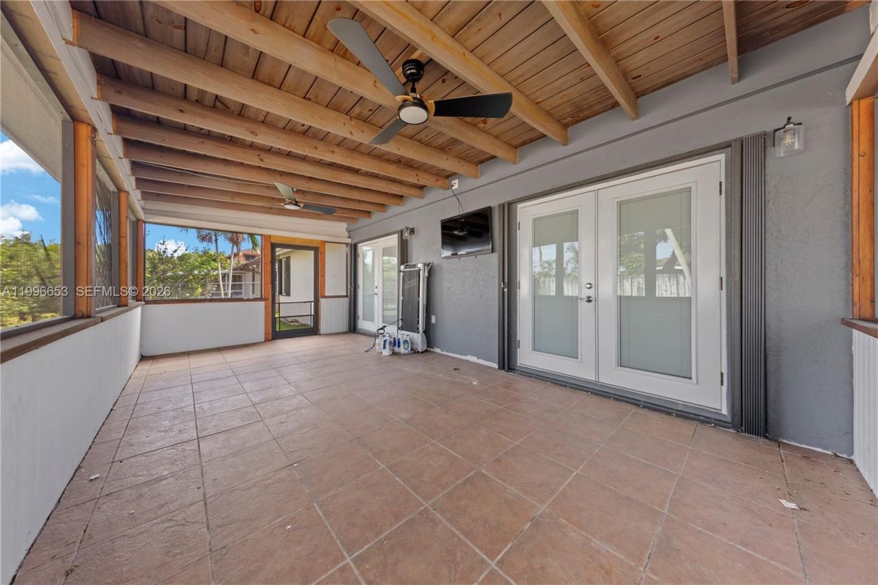 29785 SW 164th Pl, Homestead, FL 33033 Photo