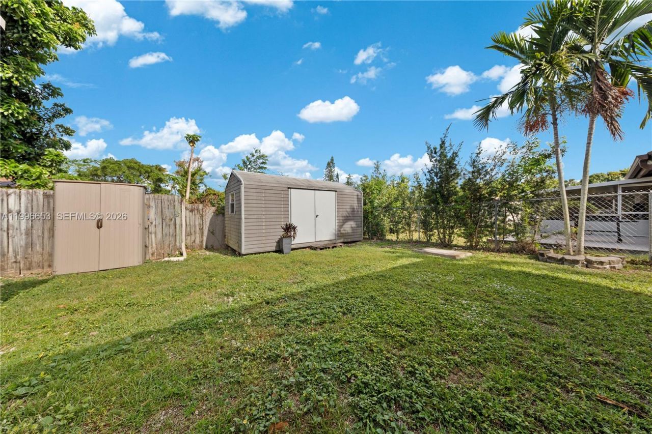 29785 SW 164th Pl, Homestead, FL 33033 Photo
