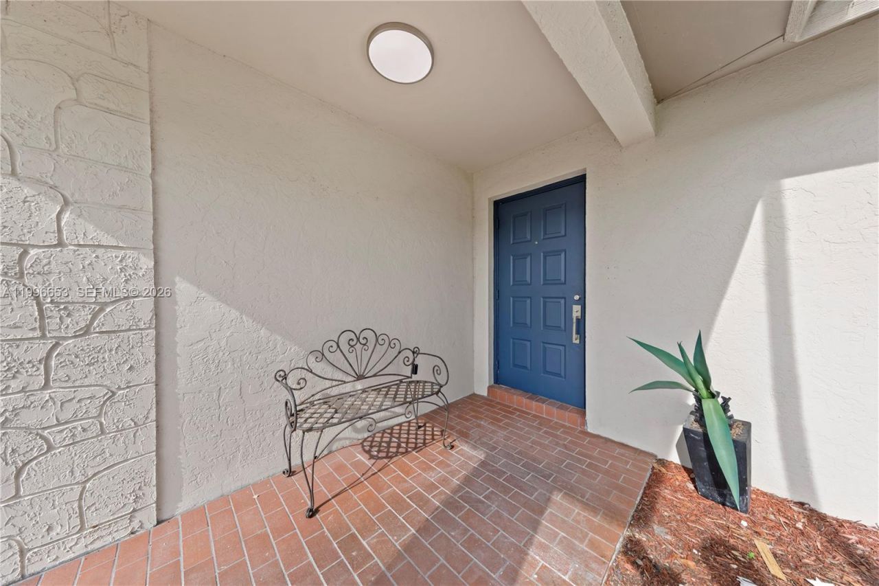29785 SW 164th Pl, Homestead, FL 33033 Photo