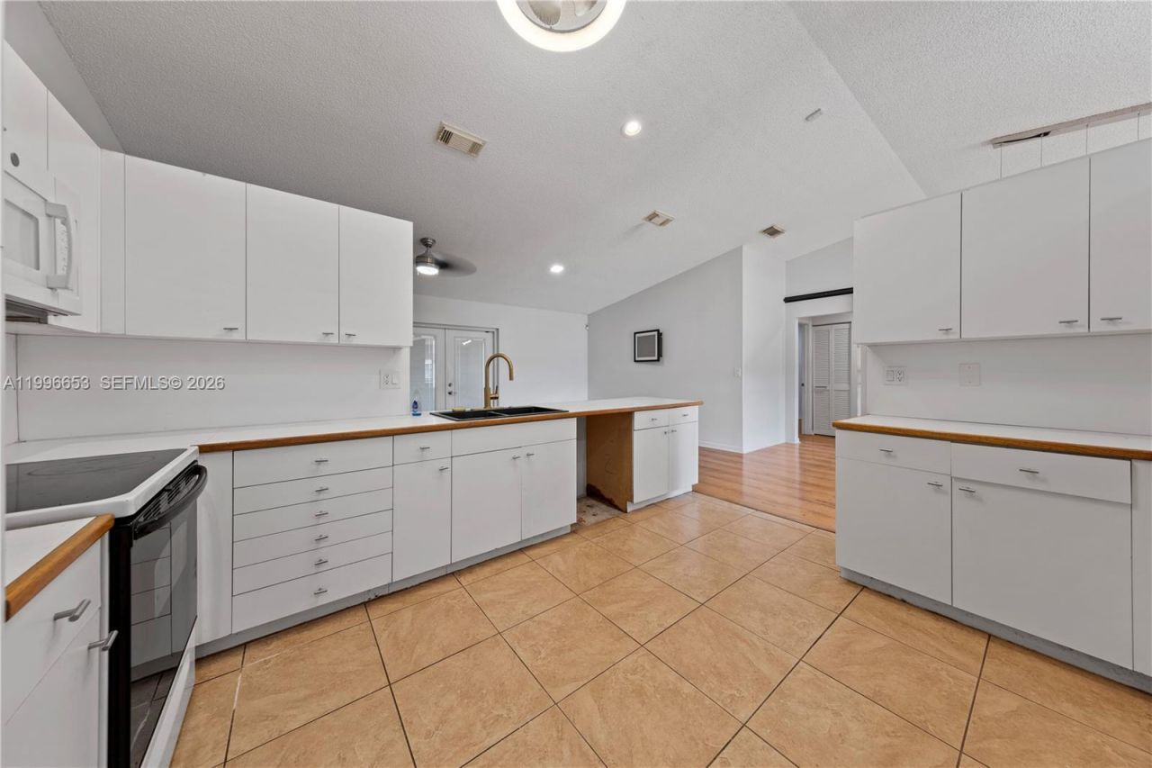 29785 SW 164th Pl, Homestead, FL 33033 Photo