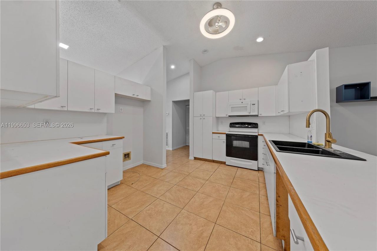 29785 SW 164th Pl, Homestead, FL 33033 Photo
