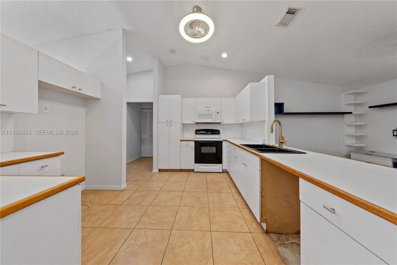 29785 SW 164th Pl, Homestead, FL 33033 Photo