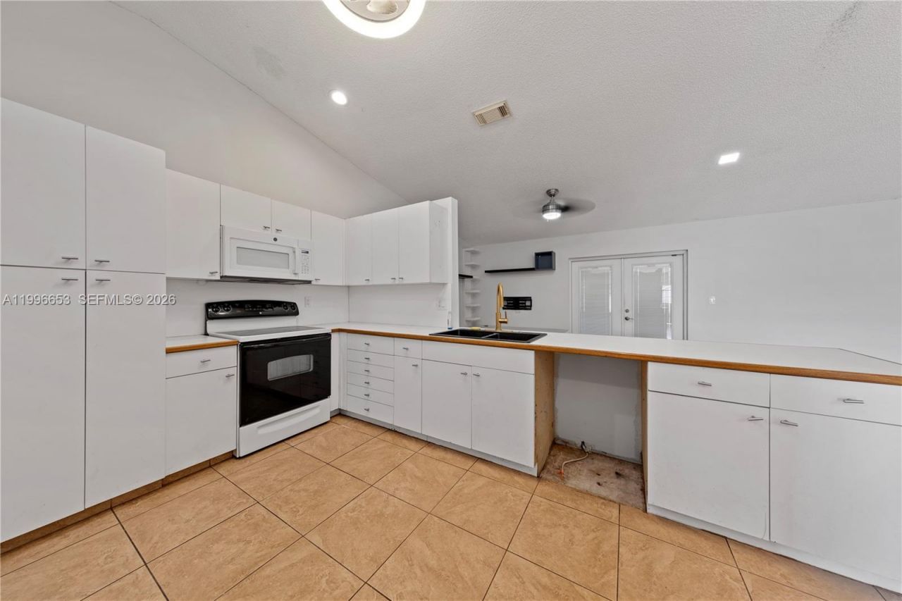 29785 SW 164th Pl, Homestead, FL 33033 Photo