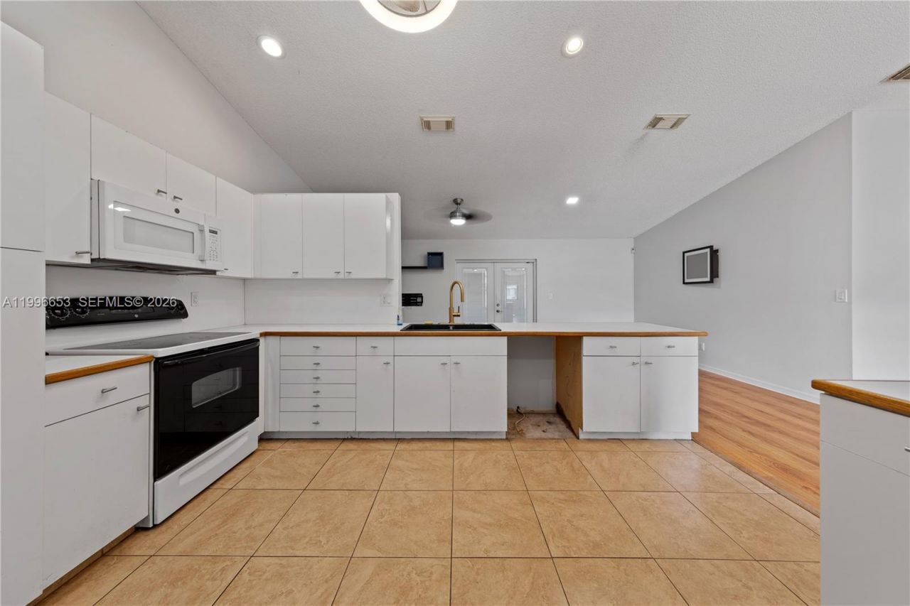 29785 SW 164th Pl, Homestead, FL 33033 Photo