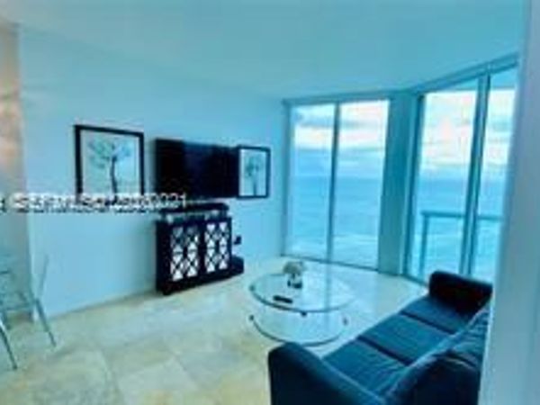 6515 Collins Ave, Unit 1604, Miami Beach, FL 33141