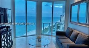 6515 Collins Ave, Unit 1604, Miami Beach, FL 33141 Photo