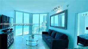 6515 Collins Ave, Unit 1604, Miami Beach, FL 33141 Photo