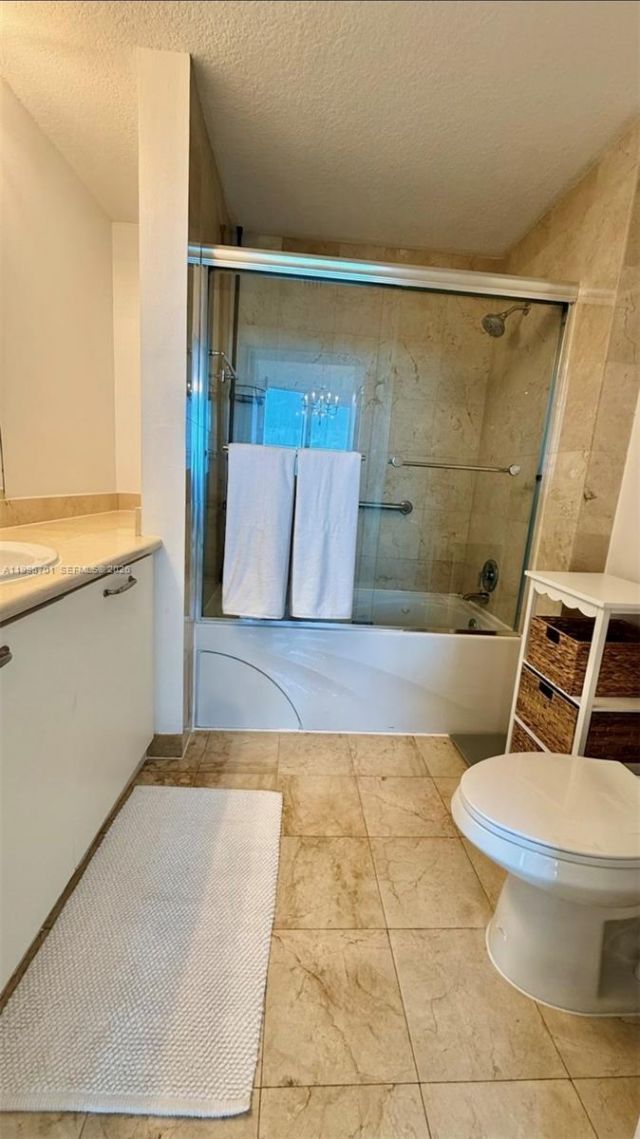 6515 Collins Ave, Unit 1604, Miami Beach, FL 33141 Photo