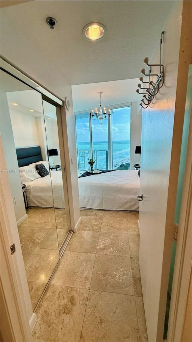 6515 Collins Ave, Unit 1604, Miami Beach, FL 33141 Photo