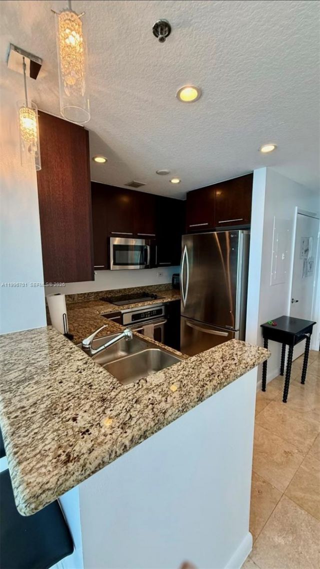 6515 Collins Ave, Unit 1604, Miami Beach, FL 33141 Photo
