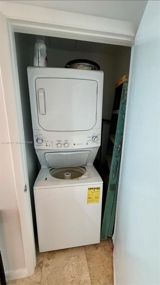 6515 Collins Ave, Unit 1604, Miami Beach, FL 33141 Photo