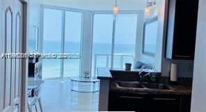 6515 Collins Ave, Unit 1604, Miami Beach, FL 33141 Photo