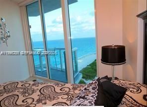 6515 Collins Ave, Unit 1604, Miami Beach, FL 33141 Photo