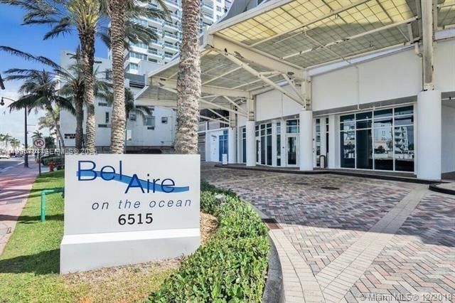 6515 Collins Ave, Unit 1604, Miami Beach, FL 33141 Photo