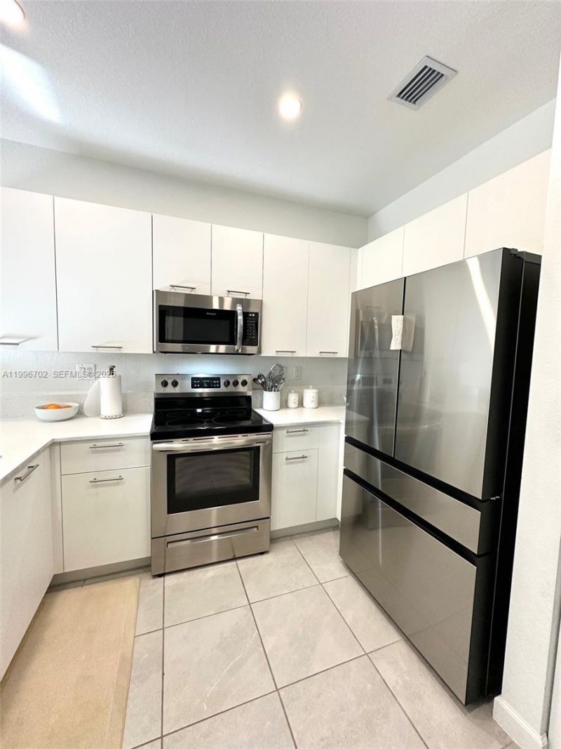 12774 NW 23rd Pl , Miami, FL 33167 Photo