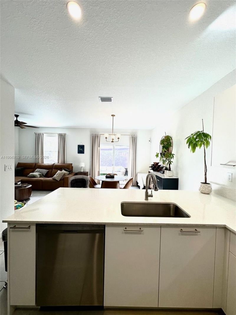 12774 NW 23rd Pl , Miami, FL 33167 Photo