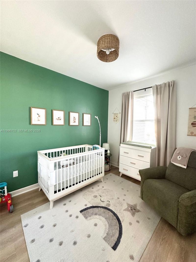 12774 NW 23rd Pl , Miami, FL 33167 Photo