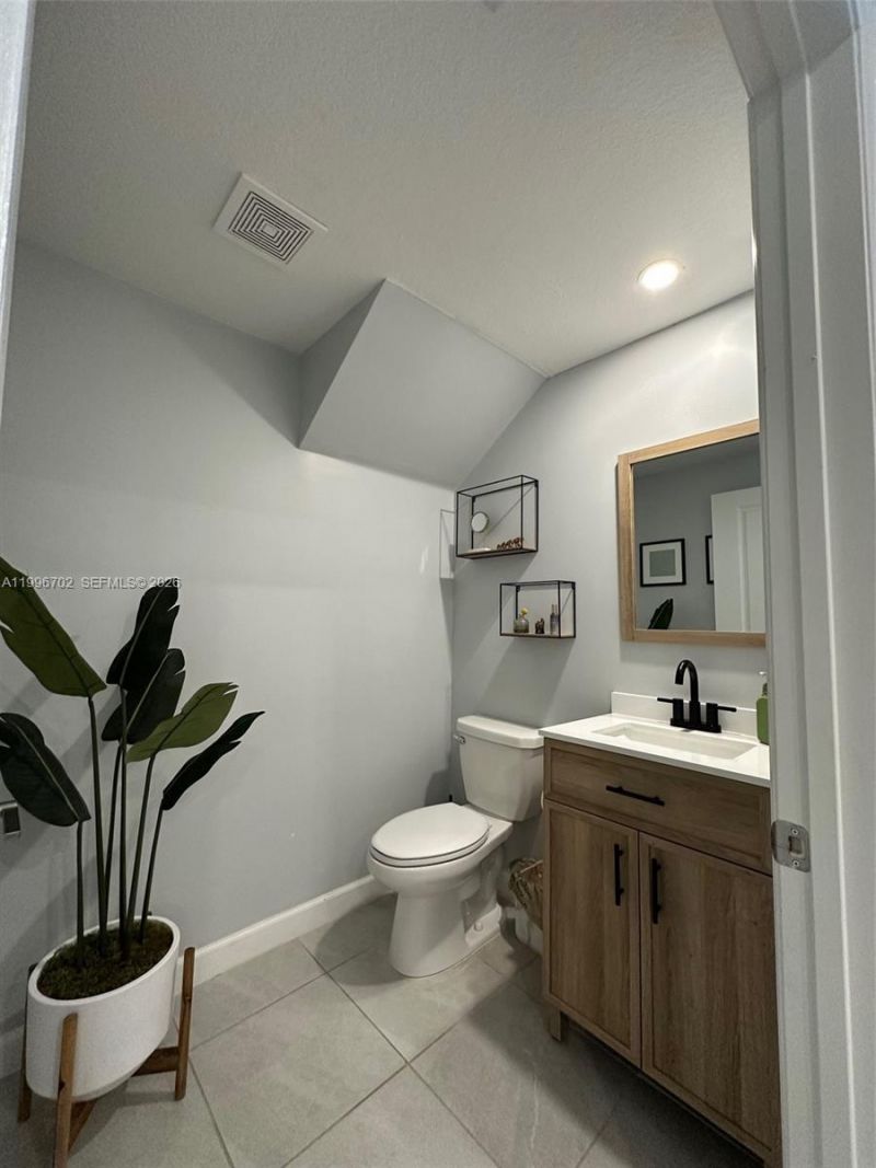 12774 NW 23rd Pl , Miami, FL 33167 Photo