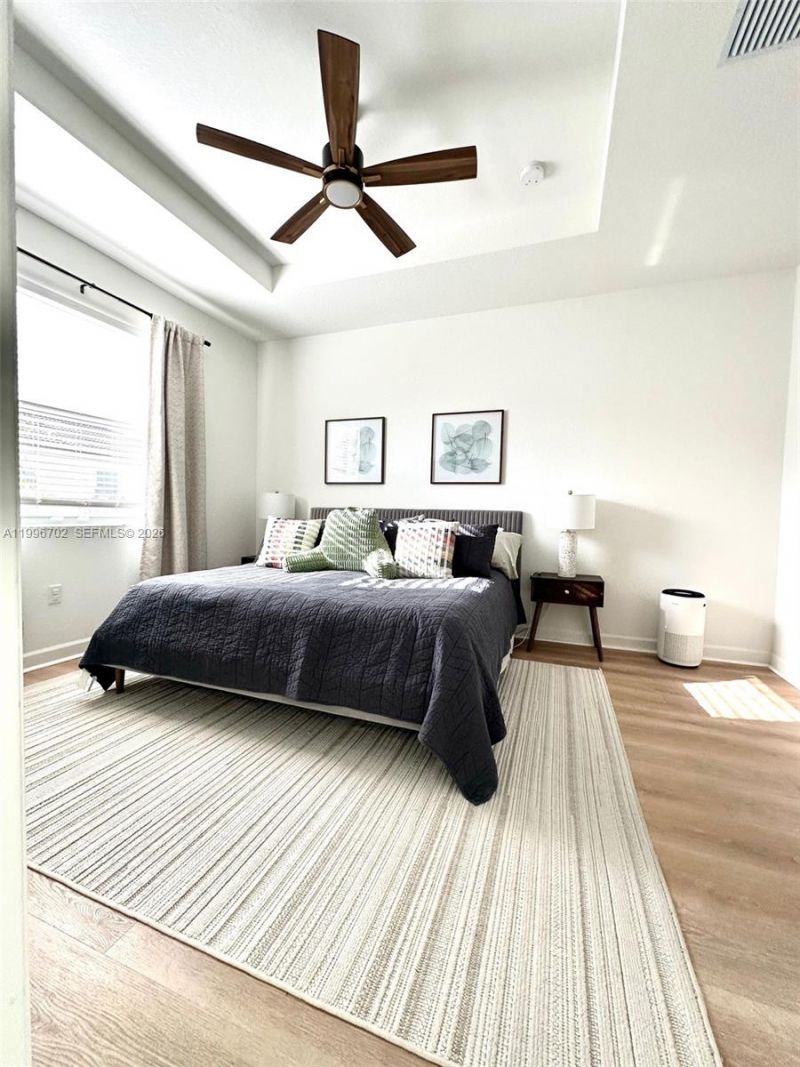 12774 NW 23rd Pl , Miami, FL 33167 Photo