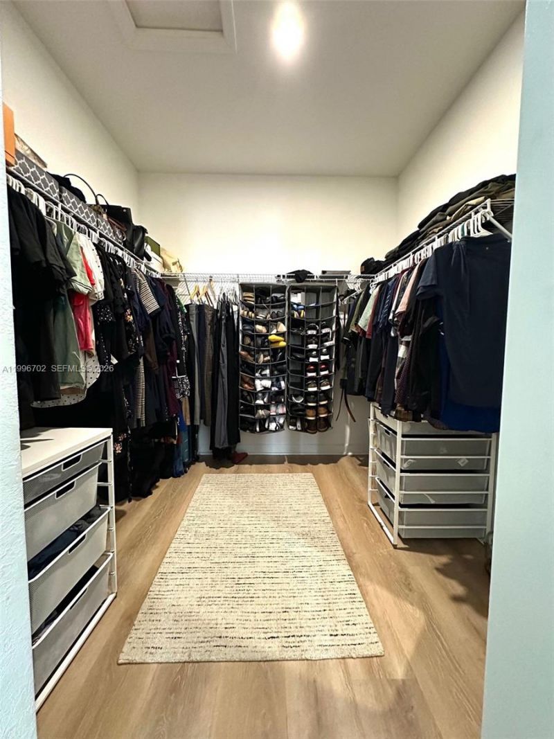 12774 NW 23rd Pl , Miami, FL 33167 Photo