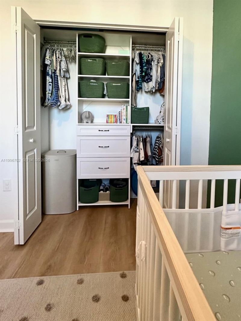 12774 NW 23rd Pl , Miami, FL 33167 Photo