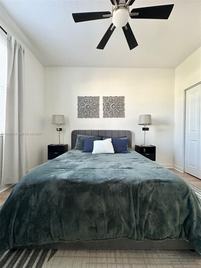 12774 NW 23rd Pl , Miami, FL 33167 Photo