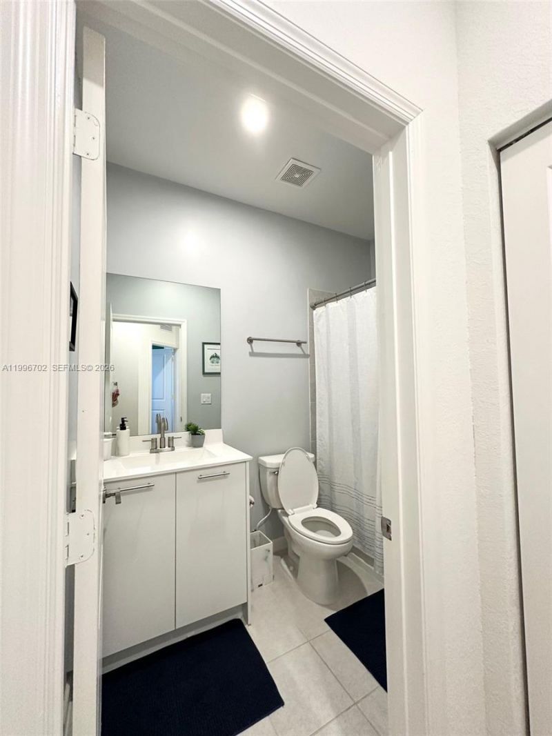 12774 NW 23rd Pl , Miami, FL 33167 Photo