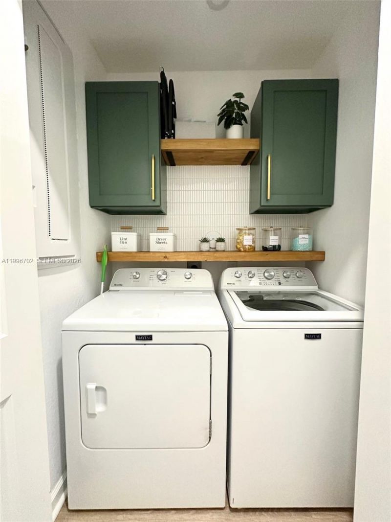 12774 NW 23rd Pl , Miami, FL 33167 Photo