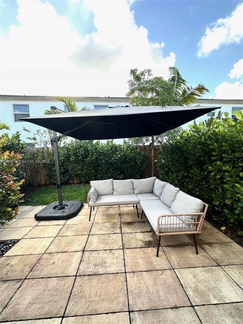 12774 NW 23rd Pl , Miami, FL 33167 Photo