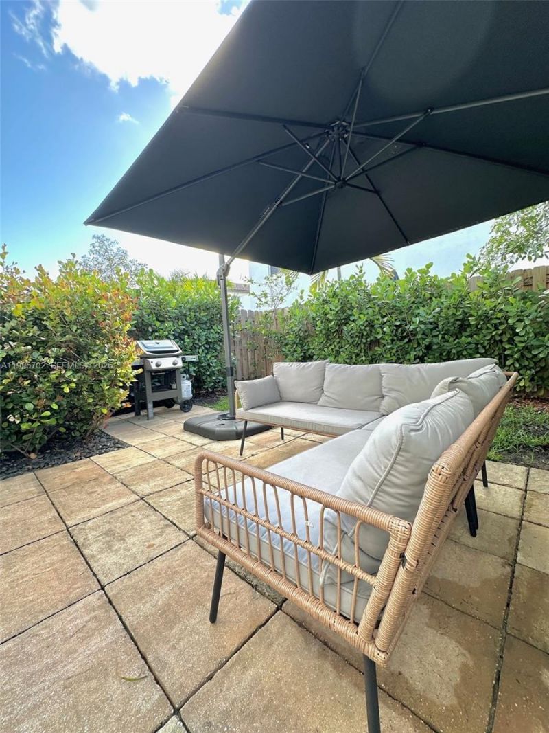 12774 NW 23rd Pl , Miami, FL 33167 Photo