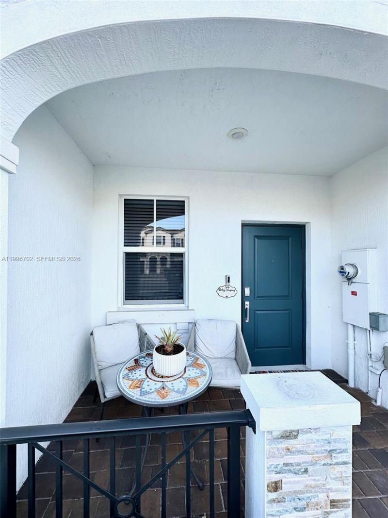 12774 NW 23rd Pl , Miami, FL 33167 Photo