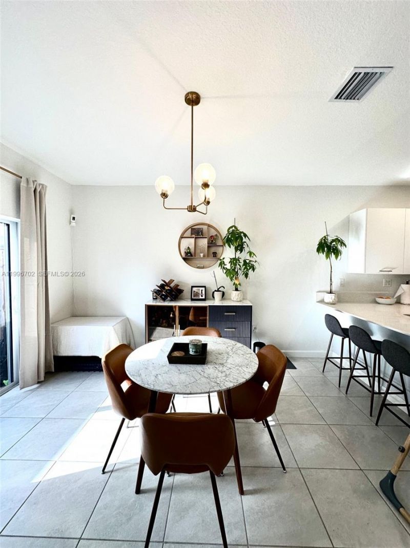 12774 NW 23rd Pl , Miami, FL 33167 Photo