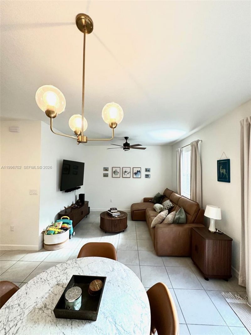 12774 NW 23rd Pl , Miami, FL 33167 Photo