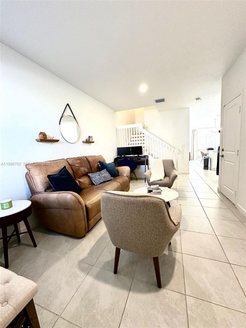 12774 NW 23rd Pl , Miami, FL 33167 Photo