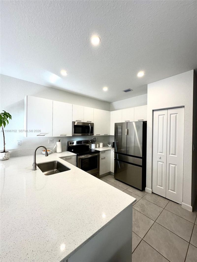 12774 NW 23rd Pl , Miami, FL 33167 Photo