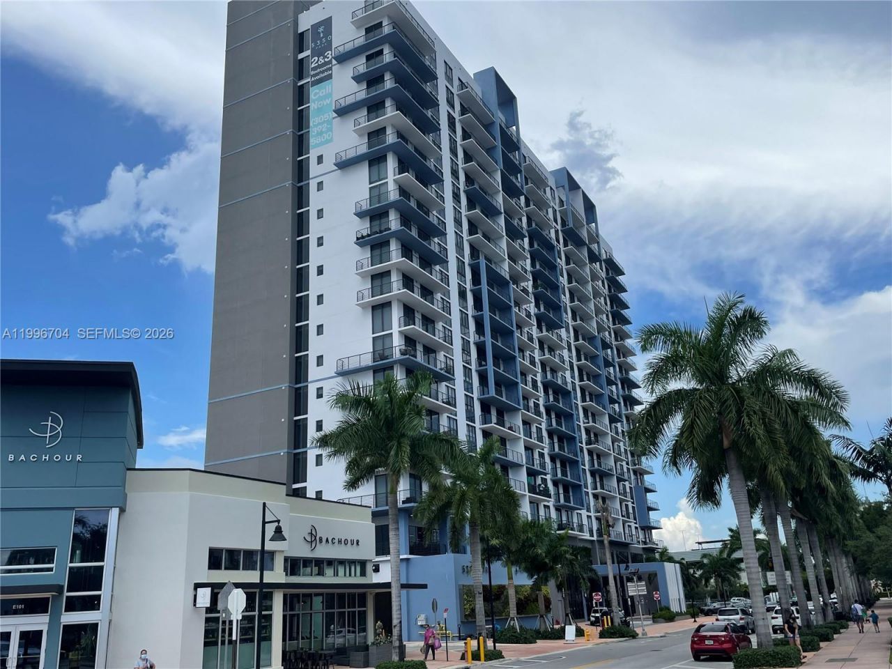 5350 NW 84th Ave, Unit 1803, Doral, FL 33166 Photo