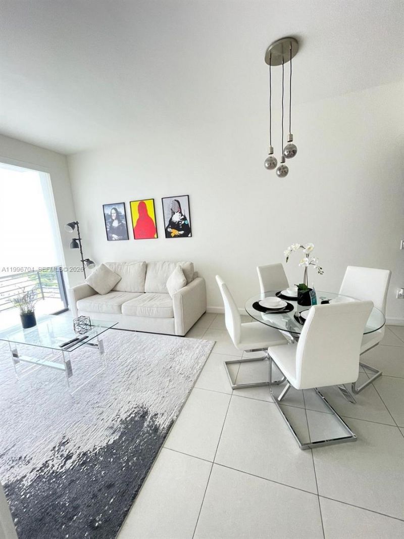 5350 NW 84th Ave, Unit 1803, Doral, FL 33166 Photo