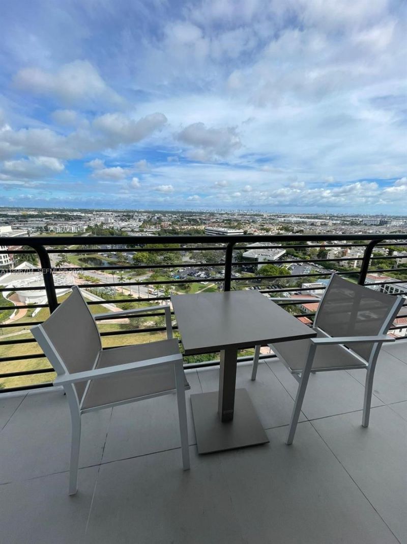 5350 NW 84th Ave, Unit 1803, Doral, FL 33166 Photo