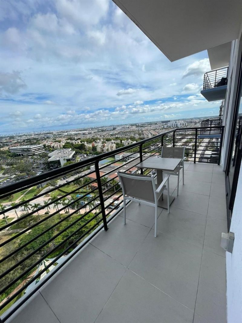 5350 NW 84th Ave, Unit 1803, Doral, FL 33166 Photo