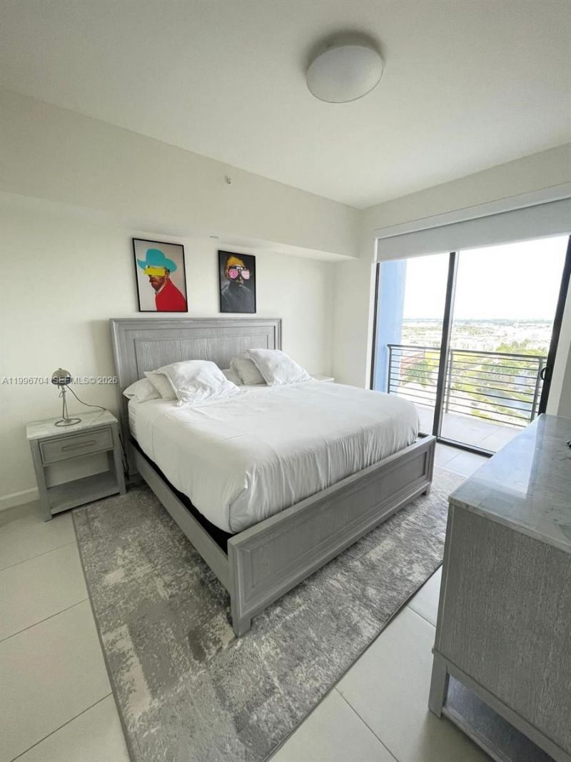 5350 NW 84th Ave, Unit 1803, Doral, FL 33166 Photo