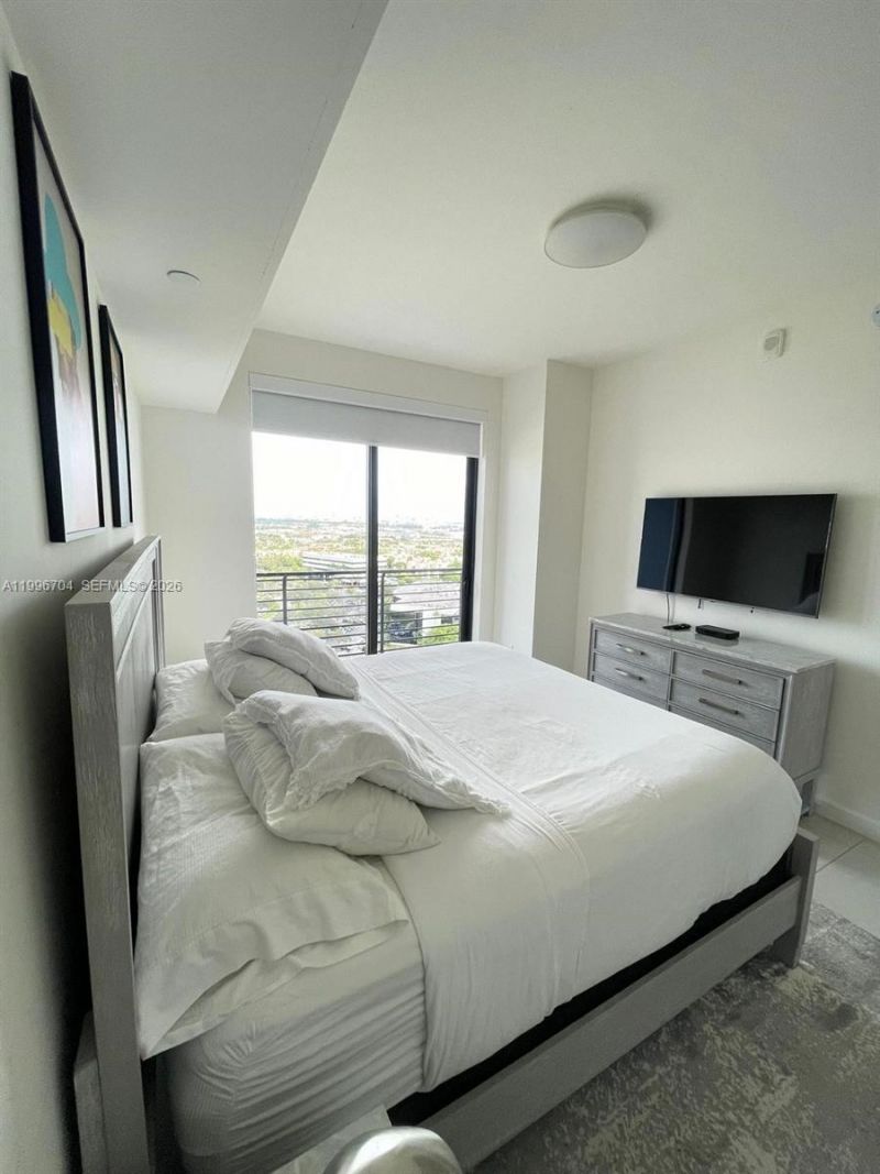 5350 NW 84th Ave, Unit 1803, Doral, FL 33166 Photo